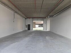 Tampines Connection (D18), Factory #630584231